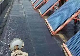 广水测漏水多少钱