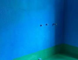 广水卫生间测漏水多少钱