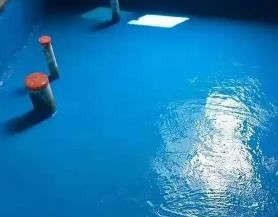 广水漏水检测公司电话