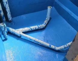 广水卫生间测漏水电话