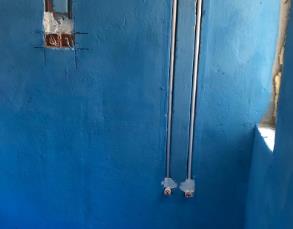  广水卫生间测漏水价格