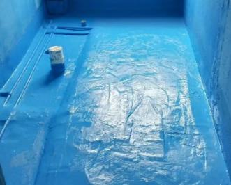 广水漏水检测电话