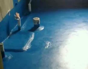 广水卫生间测漏水多少钱