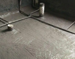 广水漏水检测多少钱