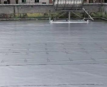 广水测漏水电话